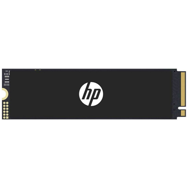 SSD-накопитель HP FX900 Plus 1TB (7F617AA)