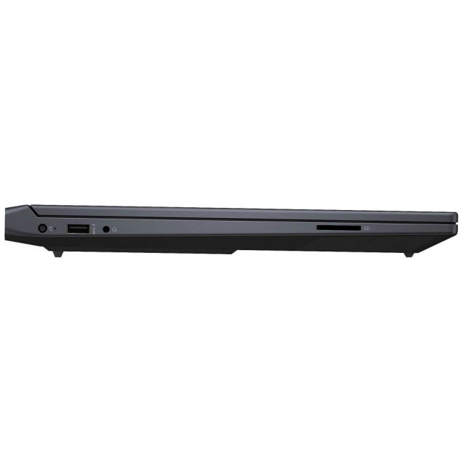 Ноутбук HP Victus 15-fb3231nw (C2EX9EA)
