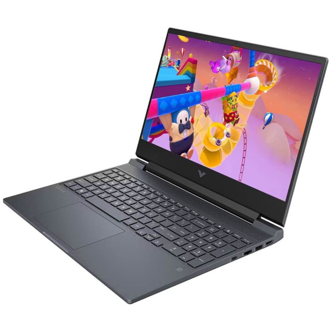 Ноутбук HP Victus 15-fb3231nw (C2EX9EA)