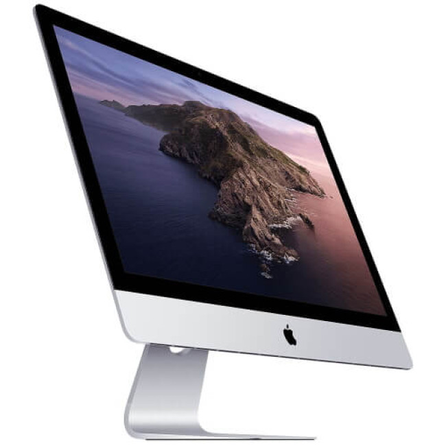iMac 27'' 5K/3.1GHz/256GB/ 2020 (MXWT2)