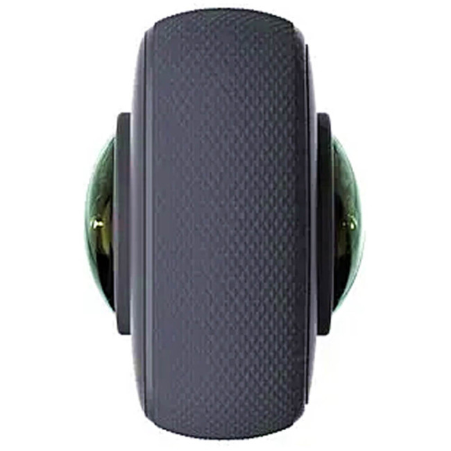 Экшн-камера Insta360 One X2 (CINOSXX)