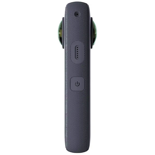 Экшн-камера Insta360 One X2 (CINOSXX)