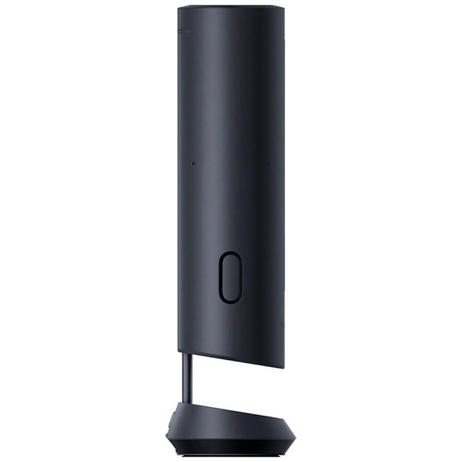 Микрофон для конференций Insta360 Wave Graphite Black