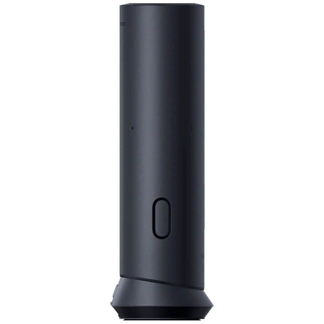 Микрофон для конференций Insta360 Wave Graphite Black