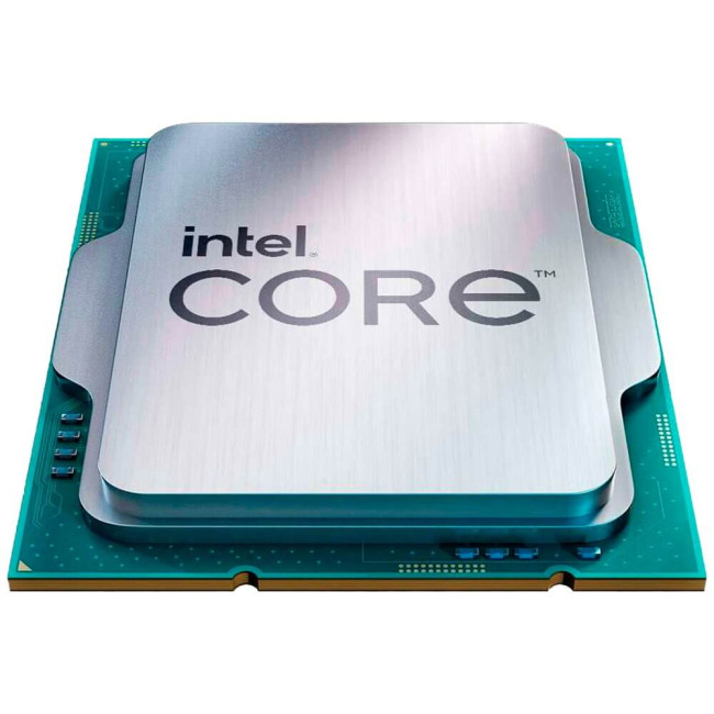 Процессор Intel Core i5-14400F (CM8071505093011)