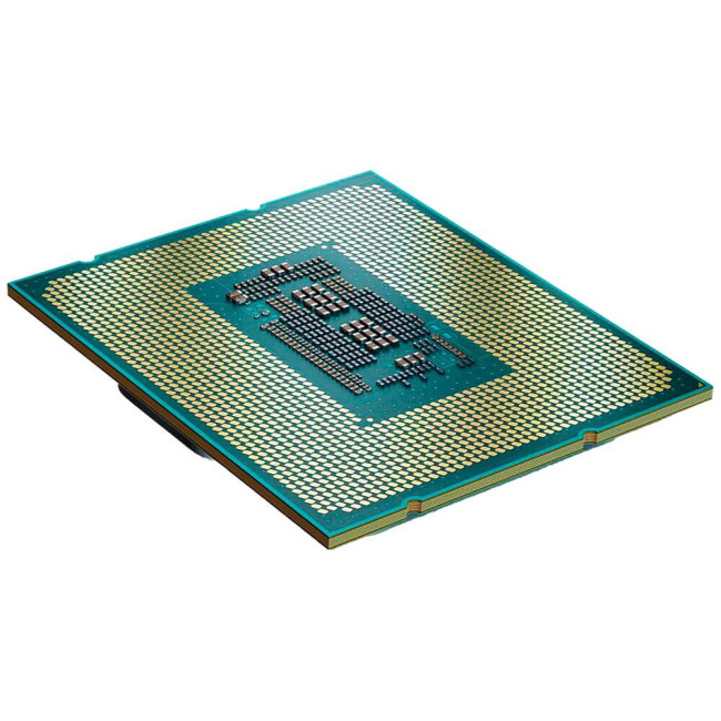 Процессор Intel Core i5-14400F (CM8071505093011)