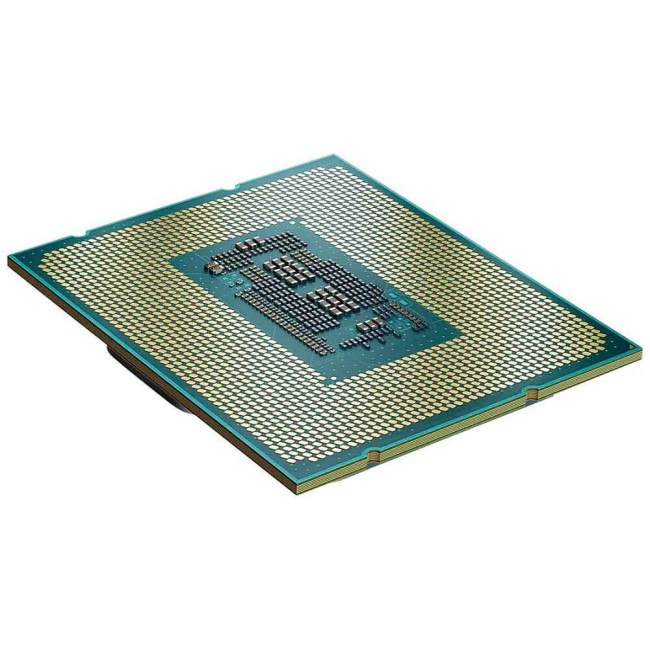 Процессор Intel Core Ultra 5 245K (BX80768245K)