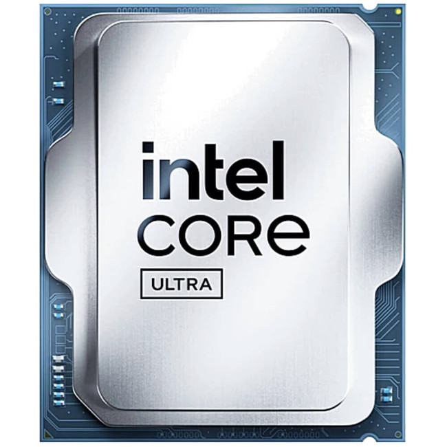 Процессор Intel Core Ultra 9 285 (AT8076806418)