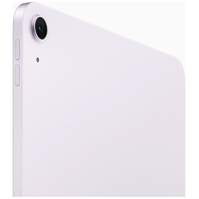 iPad Air M4 11'' Wi-Fi 256GB Purple (MH394)
