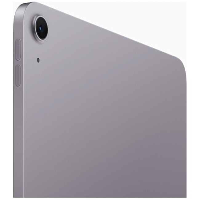 iPad Air M4 13'' Wi-Fi + Cellular 128GB Space Grey (MH9D4)