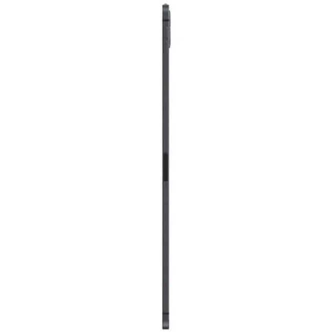 iPad Pro 12.9'' Wi-Fi 512GB Silver (MHNL3) 2021