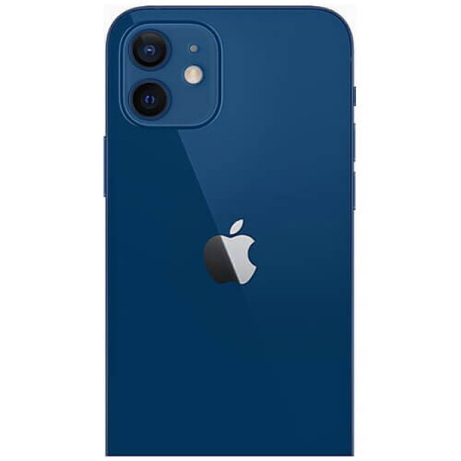 iPhone 12 64GB Blue (MGJ83)