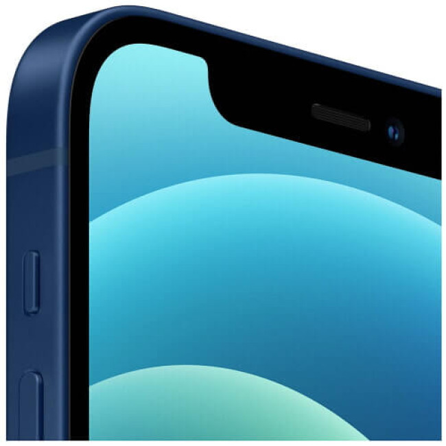 iPhone 12 64GB Blue (MGJ83)