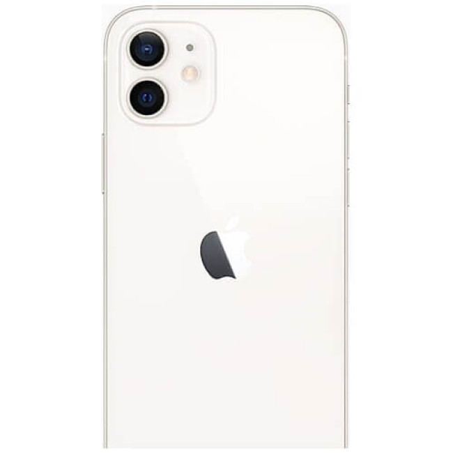 iPhone 12 128GB White (MGJC3)
