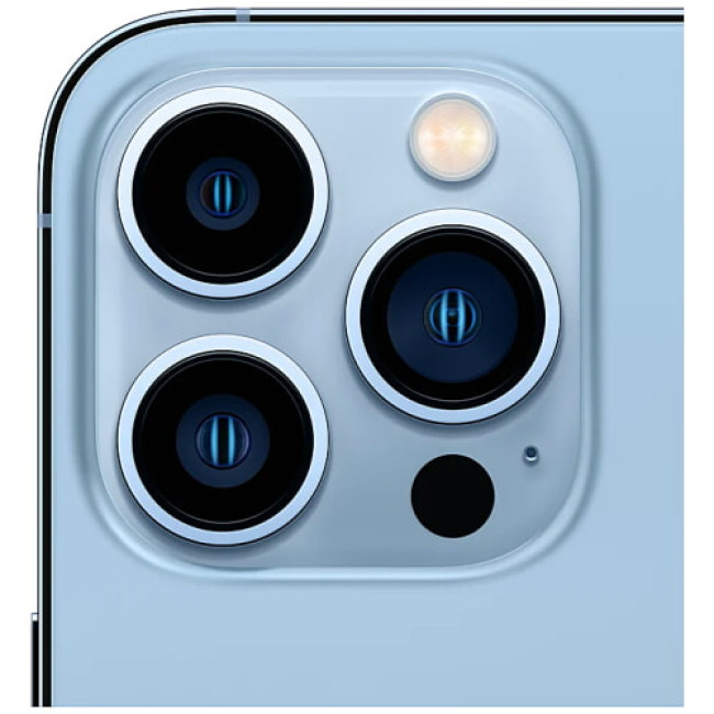 iPhone 13 Pro Max 128Gb Sierra Blue (MLL93)