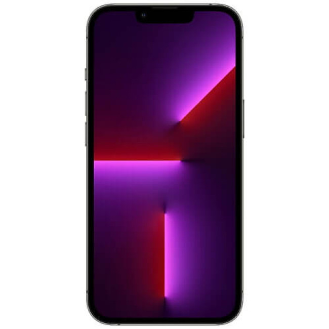 б/у iPhone 13 Pro 1TB Graphite (Среднее состояние)