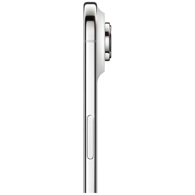 iPhone 17 Air 1TB Cloud White (MG2X4)
