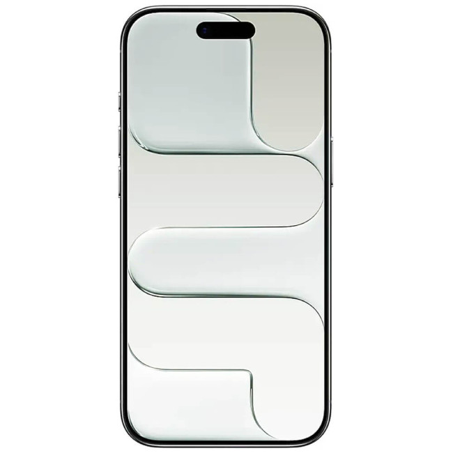 iPhone 17 Air 256Gb Cloud White (MG2M4)