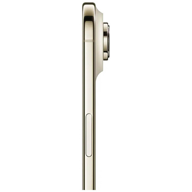 iPhone 17 Air 1TB Light Gold (MG2Y4)