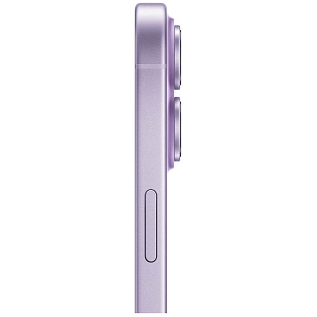 iPhone 17 256GB Lavender (MG6M4)