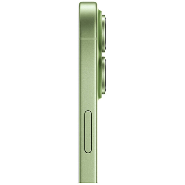 iPhone 17 512GB Sage (MG6V4)
