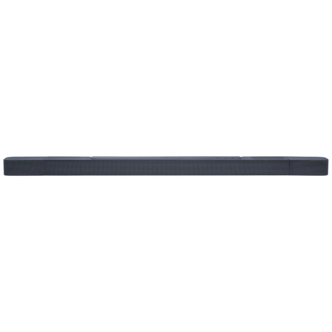 Саундбар JBL Bar 800 (JBLBAR800PROBLKEP)