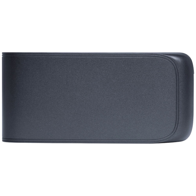 Саундбар JBL Bar 800 (JBLBAR800PROBLKEP)