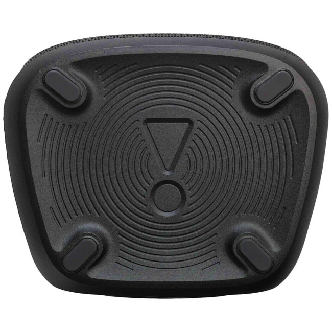 Акустика JBL PartyBox Encore 2 Black (JBLPBENCORE2EP)