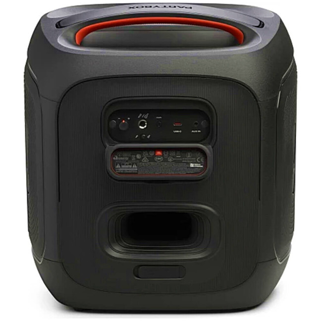 Акустика JBL PartyBox Encore Essential 2 (JBLPBENCOREESS2EP)