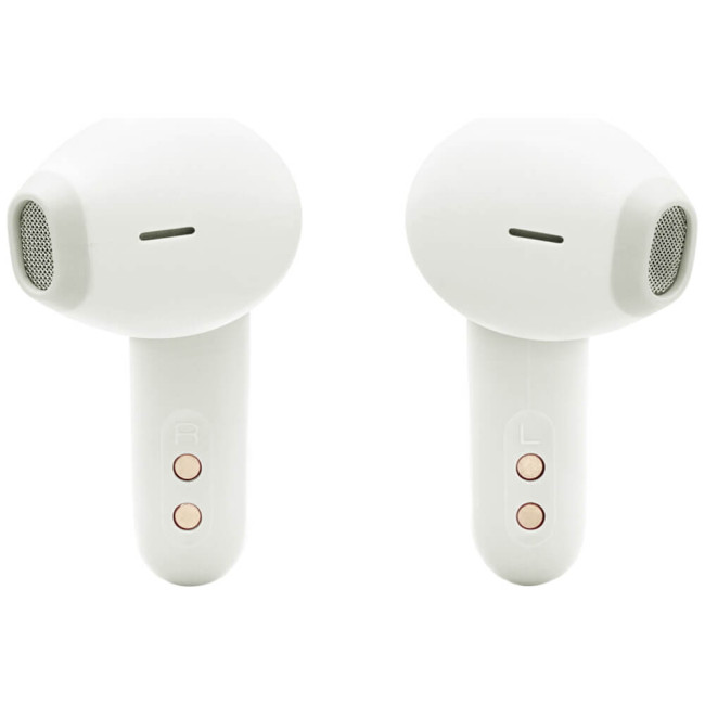 Наушники JBL Wave Flex 2 White (JBLWFLEX2WHT)