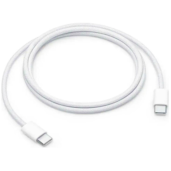 Кабель Apple USB-C Charge Cable (1 m) (MW493/MQKJ3)