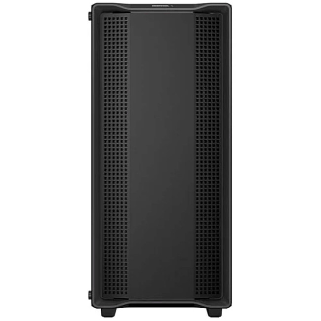 Корпус Deepcool CC560 Limited V2 (R-CC560-BKNAA0-C-2)