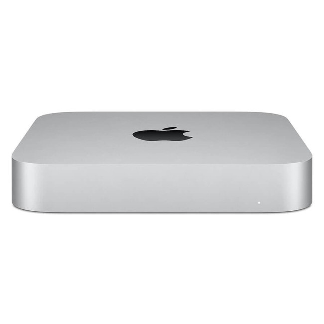Apple Mac Mini M1X 256GB (2021)