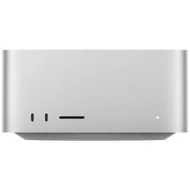 Mac Studio M1 Max with 10xCPU/24GPU/32GB/512GB (MJMV3)
