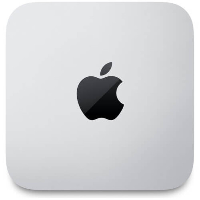 Mac Studio M2 Ultra with 24xCPU/76GPU/32xNE/128GB/1TB custom