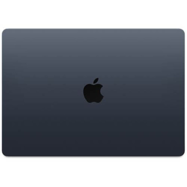 MacBook Air 13'' M4 24/512GB Midnight (MC6C4)