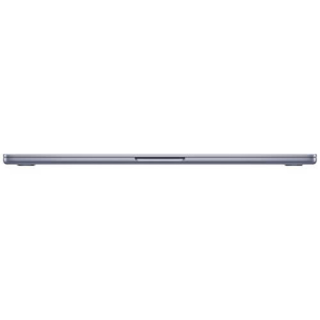 MacBook Air 15'' M2 256GB Space Gray (MQKP3)