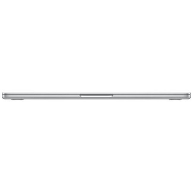 MacBook Air 13'' M2 8xCPU/10xGPU/16GB/1TB Silver 2022 custom (Z15X0005J)
