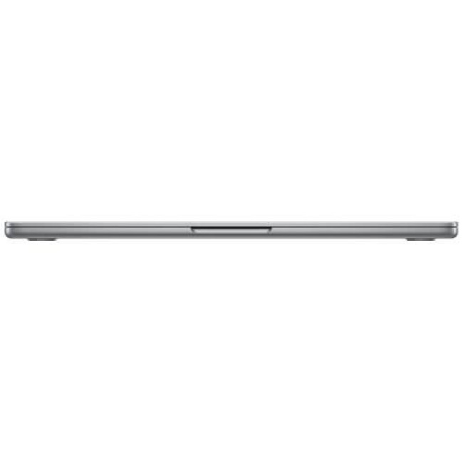 MacBook Air 13'' M2 8xCPU/8xGPU/8GB/512GB Space Gray 2022 custom