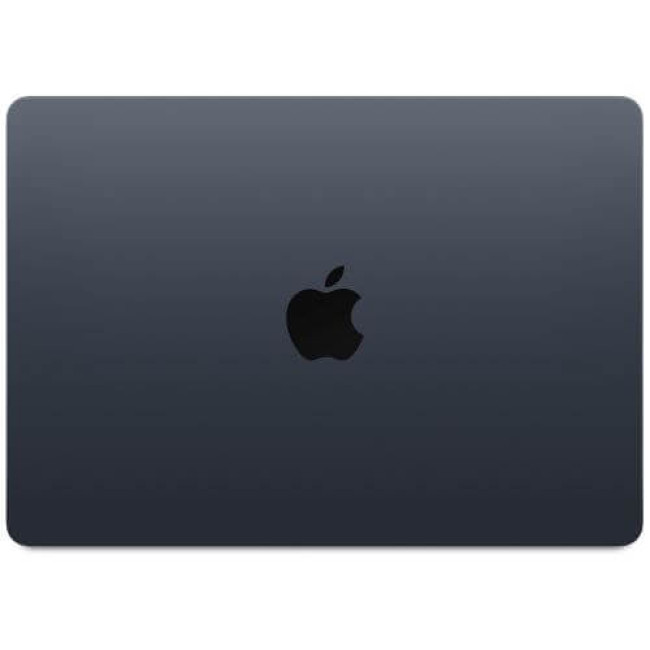 MacBook Air 13'' M2 8xCPU/8xGPU/8GB/1TB Midnight 2022 custom