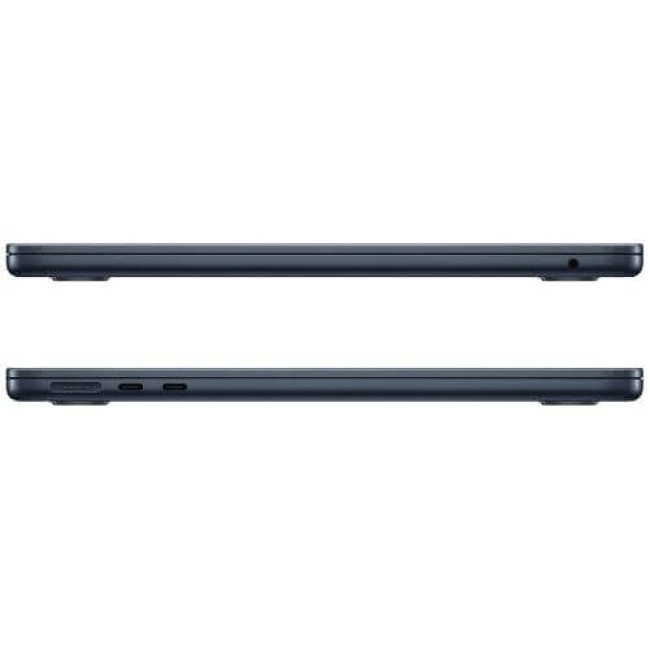 MacBook Air M2 13'' 512GB Midnight (MLY43)