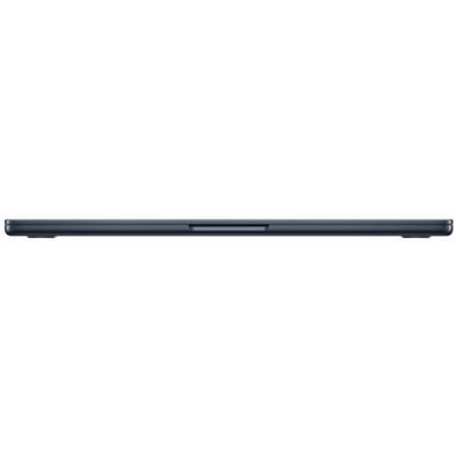 MacBook Air 13'' M2 8xCPU/8xGPU/8GB/512GB Midnight 2022 custom