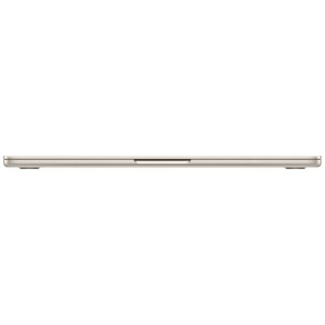 MacBook Air M2 13'' 512GB Starlight (MLY23) 2022