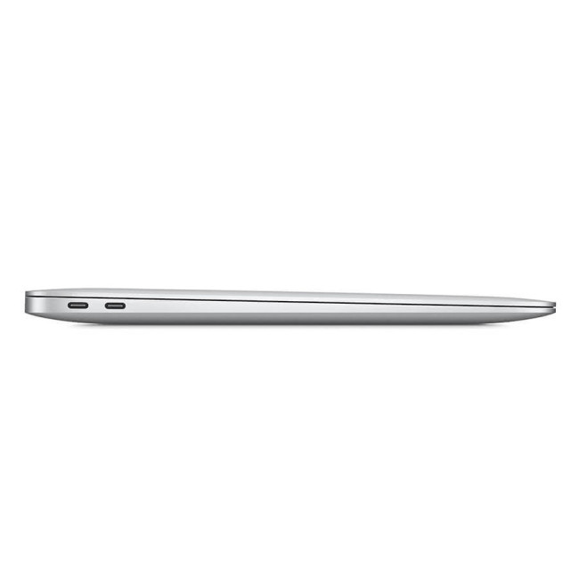 MacBook Air M1 13'' 8xCPU/7xGPU/16GB/256GB Space Gray custom (Z124000FK)
