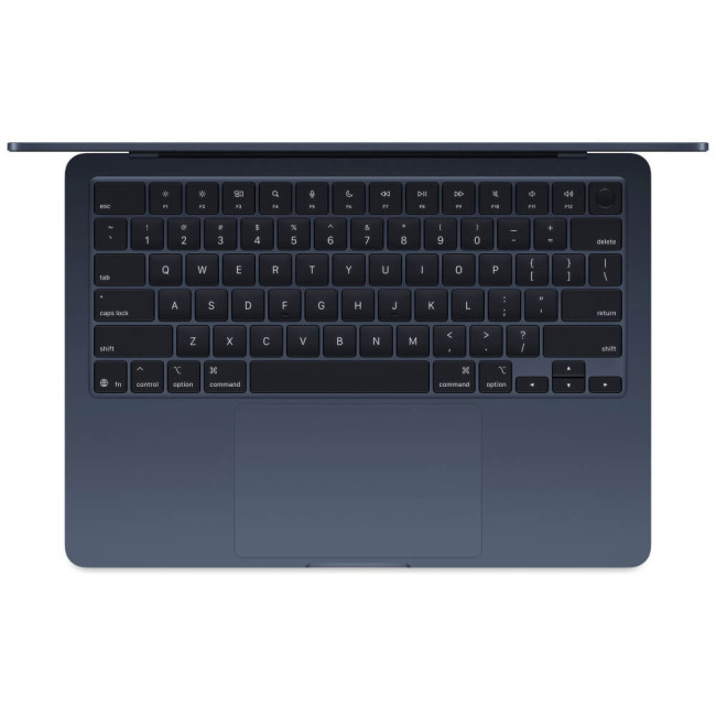 MacBook Air 13'' M4 24/512GB Midnight (MC6C4)