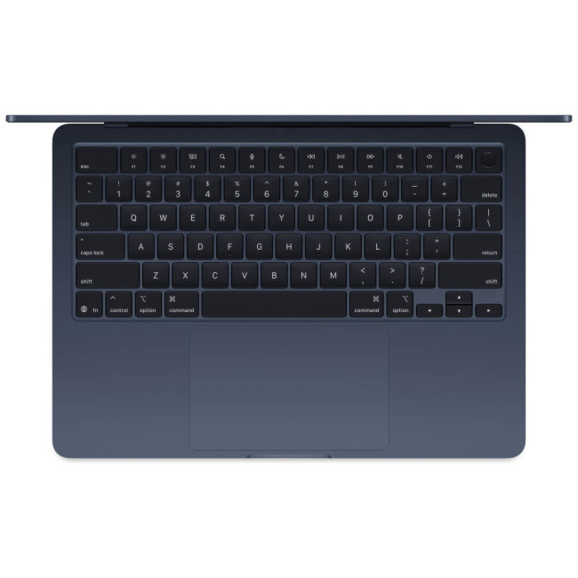 MacBook Air 15'' M5 16/512GB Midnight (MDVH4)