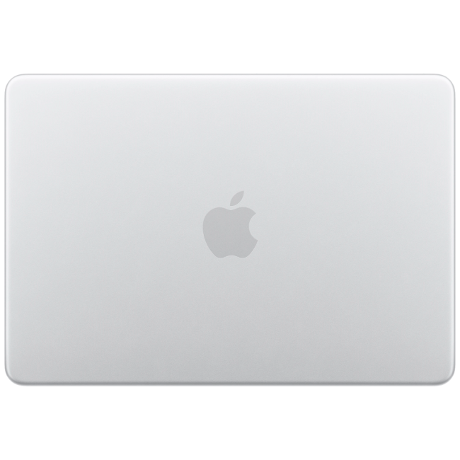 MacBook Neo 256GB Silver (MHFA4) (Уценка)