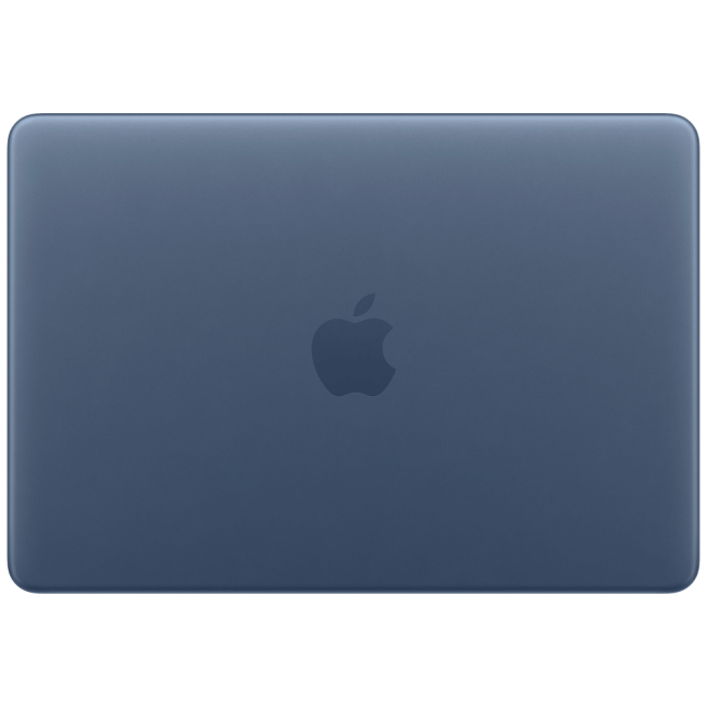 MacBook Neo 512GB Indigo (MHFG4)