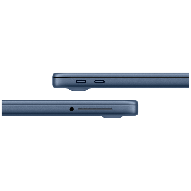 MacBook Neo 256GB Indigo (MHFF4)