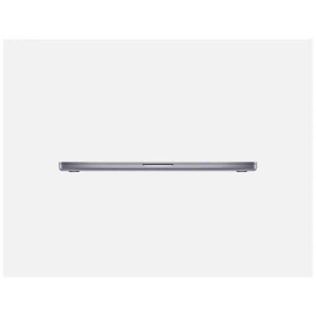 MacBook Pro M2 Max 14'' 1TB Space Gray (MPHG3)